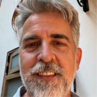 Email e telefono di Michael Nicklas