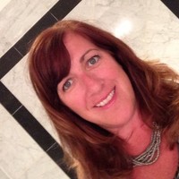 Stephanie Martin Email & Phone Number
