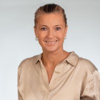 Norstat Employee Siv Rønstad's profile photo