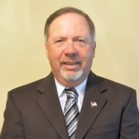 TechMIS Employee Harvey Glasgow's profile photo