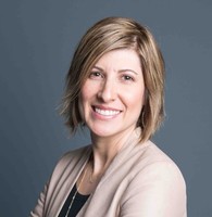 VentureLab Employee Luz Cristal Glangchai's profile photo