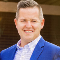 Josh Groves Email & Phone Number