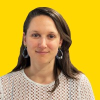 Mathilde Bertrand Email