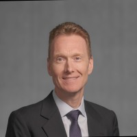 Atlantic Shores Offshore Wind LLC Employee David Hughes's profile photo