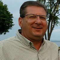 Tom Murray Email & Phone Number