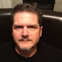 Donald Lessig Email & Phone Number