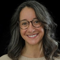 CPEP Employee Amanda Besmanoff's profile photo