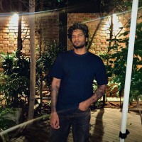 Pradeep D Email