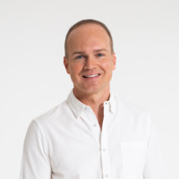 CorePlus Studios Employee Michael King's profile photo