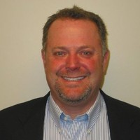 Robert Bornstein Email & Phone Number
