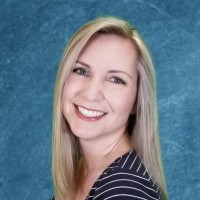 Marla Dranfield Email & Phone Number