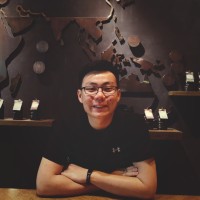 Jy Lee Email