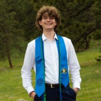 Extol Media Employee Isaac Saegesser's profile photo