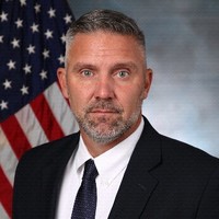 James O'Quinn Email & Phone Number