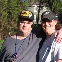 Brian Bailey Email & Phone Number