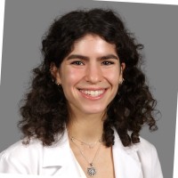 Leela Breitman Email & Phone Number