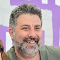 Annoluce Employee Mario Antonaci's profile photo