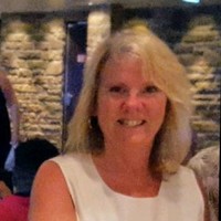 Lorena Ray Email & Phone Number