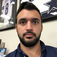 David Costa Email & Phone Number