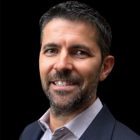 Preferred mortgage lenders Employee Olavo Tricta's profile photo