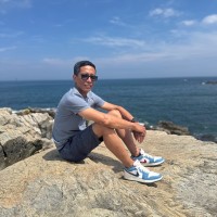 Superior Plastic Products Employee Tom Nerida's profile photo