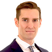 Mitchell Graves Email & Phone Number