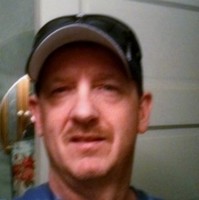 Able Manufacturing & Assembly, LLC Employee Darren Beyer's profile photo