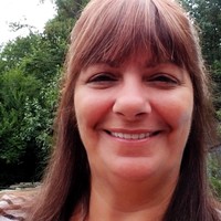 Ridge Mechanical, Inc. Employee Beverly Welborn's profile photo
