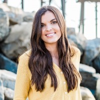 Molly Watson Email & Phone Number