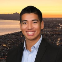 Ethen Sanchez Email & Phone Number