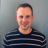 Bradley Huff Email & Phone Number