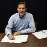 Pat Doyle Email & Phone Number