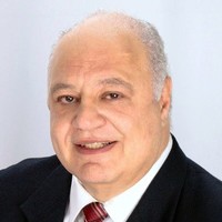 Frank Fadil Email & Phone Number