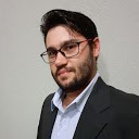 Friopeças Employee Thales Barros's profile photo