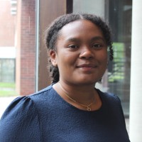 Project Step Employee Riani S.'s profile photo