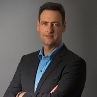 Syntech Employee Rudi Thietz's profile photo