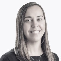 EARPEACE Employee Amber Brown's profile photo