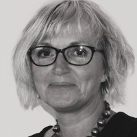 Munck Gruppen a/s Employee Jette Madsen's profile photo