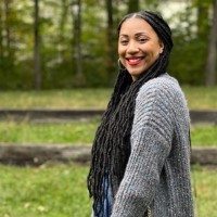 Williamson County Schools Employee Moriah Thomas's profile photo