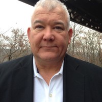 Automatic Power Solutions LLC. Employee Mike Corley's profile photo