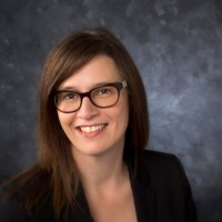Darlene Klassen Email