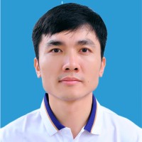 Sigma Worldwide LLC Employee Hoàng Đại's profile photo
