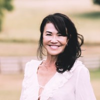 Konnie Kwon