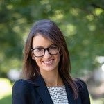 Jorie Soderberg Email