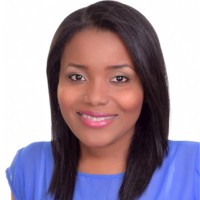 Alival S.A. Employee Lina Marcela Mina Gonzalez's profile photo