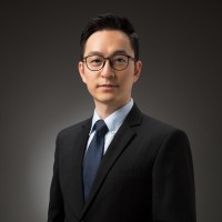 Riskified Employee Lei Bao's profile photo