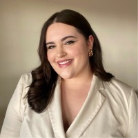 Hannah Foster Email