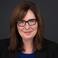 TeenVoice Employee Alisa Wilke's profile photo