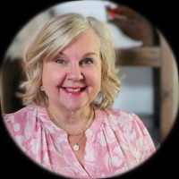 ASSE International, Inc. Employee Holly Hawthorne's profile photo