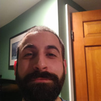 UL Employee Peter Lazzaro's profile photo
